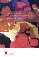Human Rights Tectonics