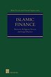 Islamic Finance Islamic Finance