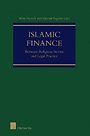 Islamic Finance