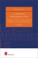 Comparative Administrative Law Comparative Administrative Law