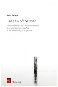 law pace international mq pdf 2017