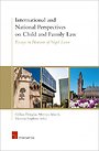 International and National Perspectives on Child and Family Law