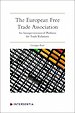 The European Free Trade Association