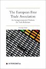 The European Free Trade Association