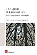 The Limits of Criminal Law