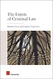 The Limits of Criminal Law The Limits of Criminal Law