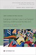 European Contract Law in the Banking and Financial Union