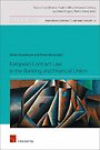European Contract Law in the Banking and Financial Union