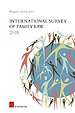 International Survey of Family Law 2018