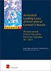Annotated Leading Cases of International Criminal Tribunals - volume 55