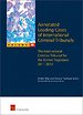 Annotated Leading Cases of International Criminal Tribunals - volume 55 Annotated Leading Cases of International Criminal Tribunals - volume 55