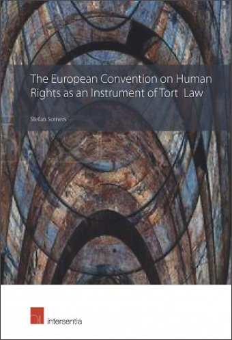 The European Convention on Human Rights as an Instrument of Tort Law