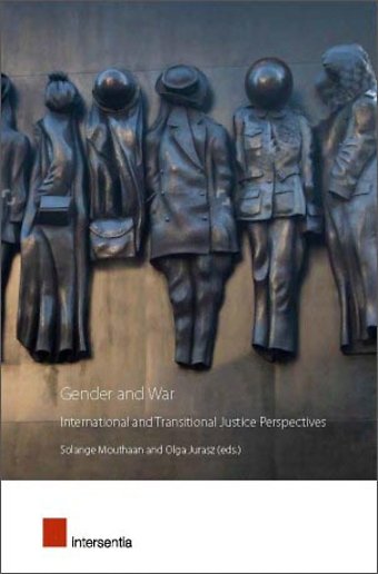 Gender and War