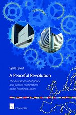 A Peaceful Revolution