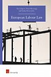 European Labour Law European Labour Law
