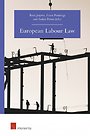 European Labour Law European Labour Law