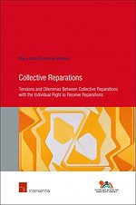 Collective Reparations