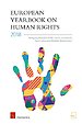 European Yearbook on Human Rights