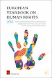 European Yearbook on Human Rights