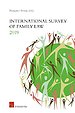 International Survey of Family Law 2019