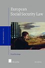 European Social Security Law