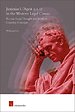 Justinian's Digest 9.2.51 in the Western Legal Canon Justinian's Digest 9.2.51 in the Western Legal Canon