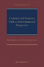Contract and Property with an Environmental Perspective Contract and Property with an Environmental Perspective