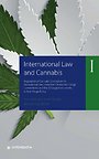 International Law and Cannabis I International Law and Cannabis I