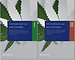 International Law and Cannabis - set International Law and Cannabis - set