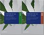 International Law and Cannabis - set International Law and Cannabis - set