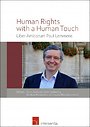 Human Rights with a Human Touch