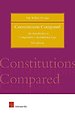 Constitutions Compared