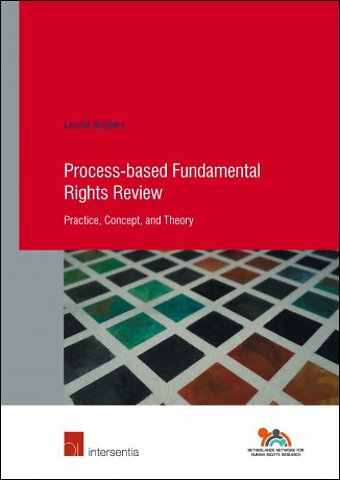 Process-Based fundamental Rights Review