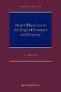 Real Obligations at the Edge of Contract and Property