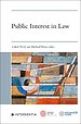 Public Interest in Law Public Interest in Law