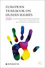 European Yearbook on Human Rights 2020 European Yearbook on Human Rights 2020