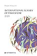 International Survey of Family Law 2020