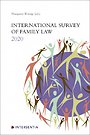 International Survey of Family Law 2020