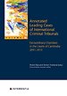 Annotated Leading Cases of International Criminal Tribunals - volume 60