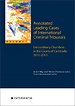 Annotated Leading Cases of International Criminal Tribunals - volume 60 Annotated Leading Cases of International Criminal Tribunals - volume 60