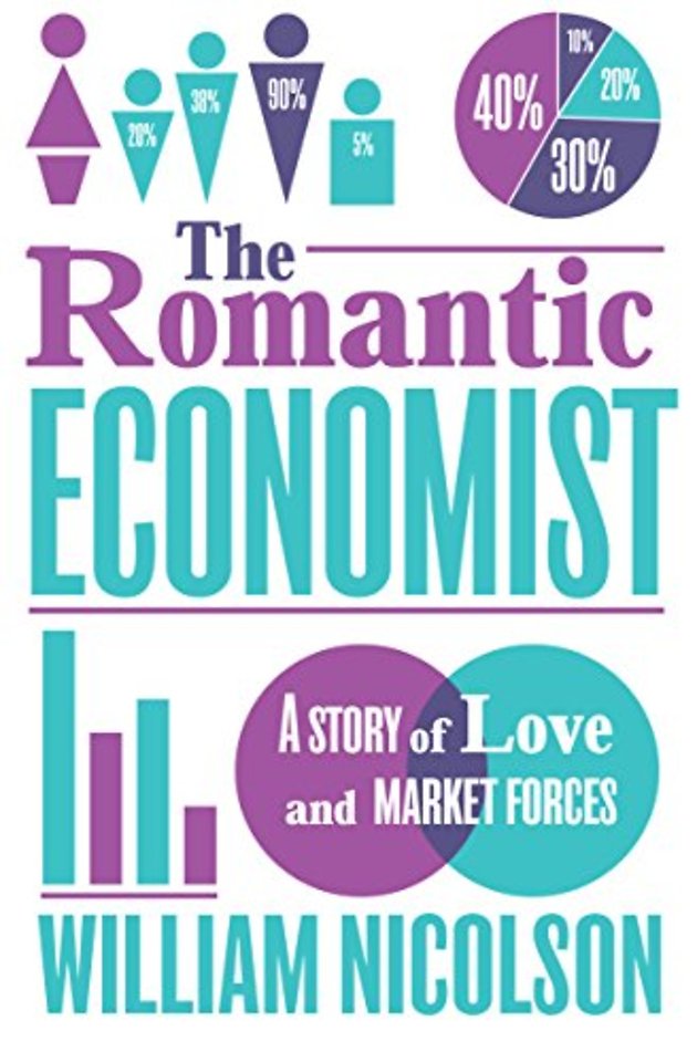 The Romantic Economist