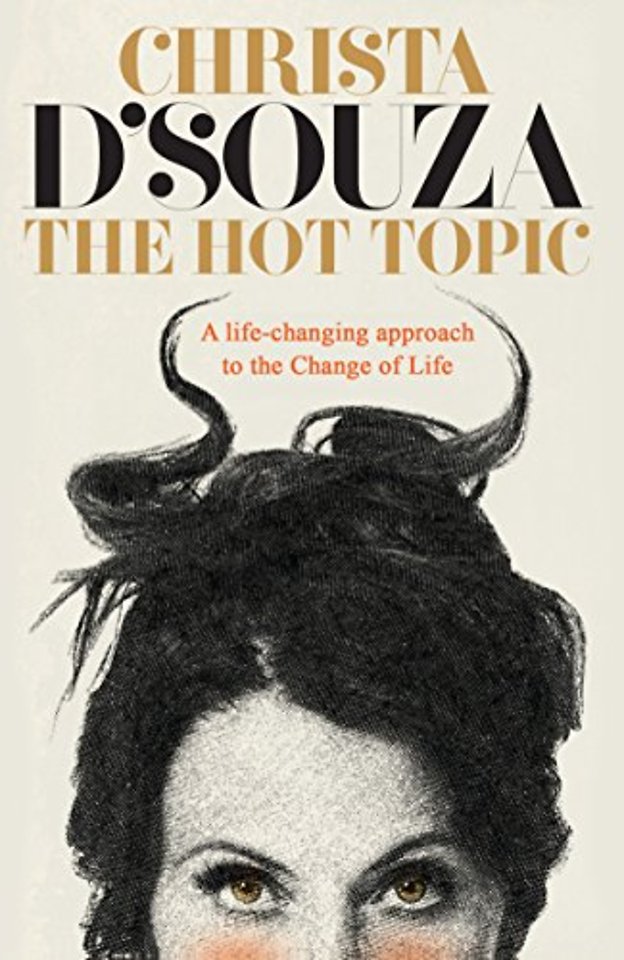 The Hot Topic: Thoughts on the M*N*P**SE