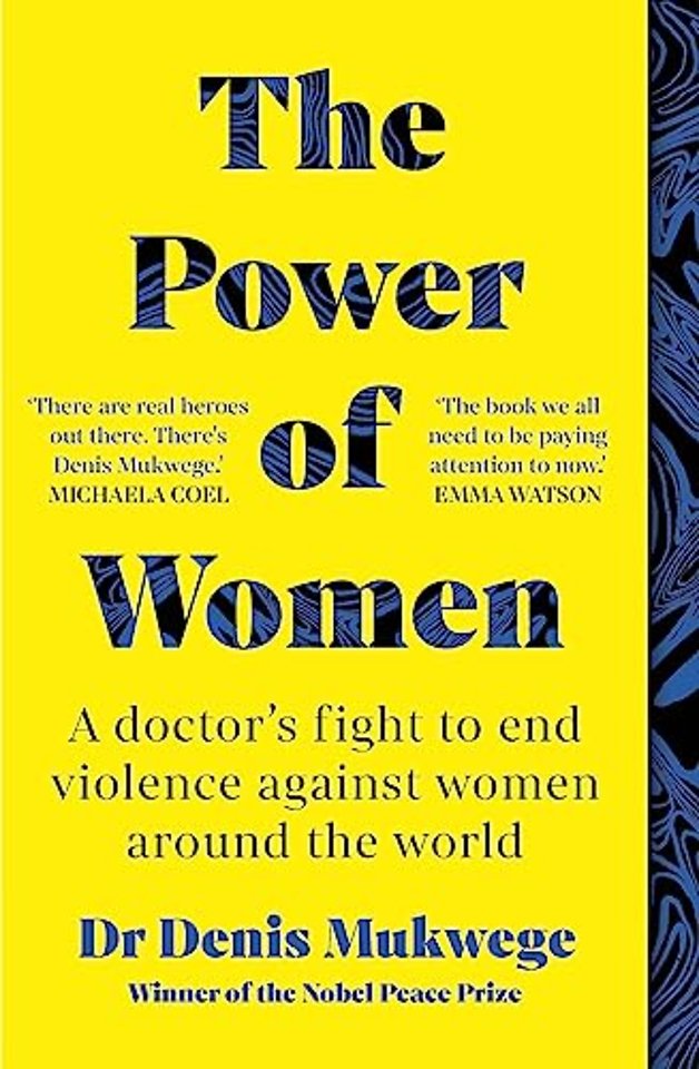 The Power of Women