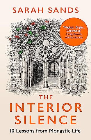 The Interior Silence
