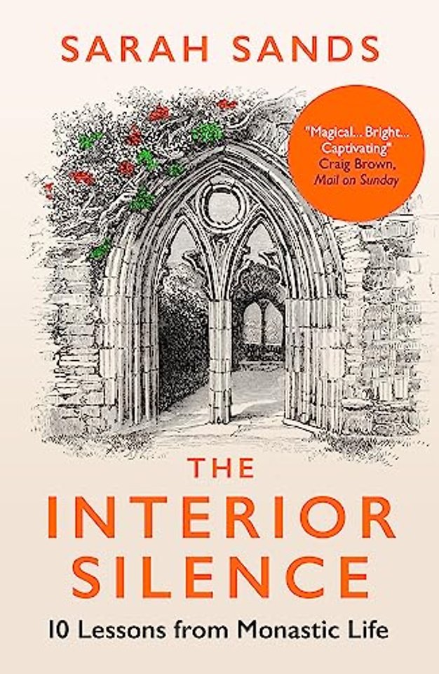 The Interior Silence