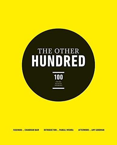 The Other Hundred