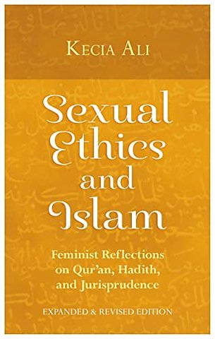 Sexual Ethics and Islam