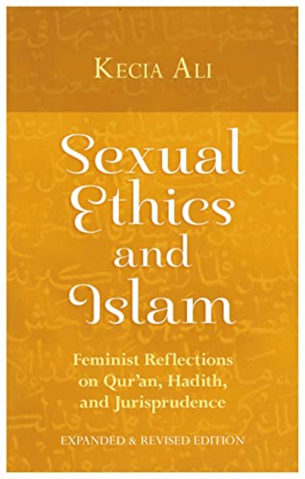 Sexual Ethics and Islam
