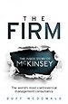 The Firm The Firm