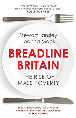 Breadline Britain
